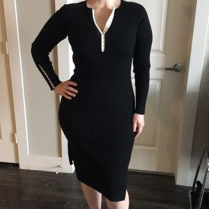 rag and bone brynn dress